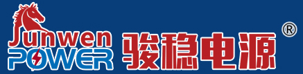 無(wú)錫市興百利機(jī)械設(shè)備有限公司